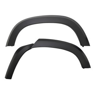 Wheelkast Verbreder Land Rover New Defender L663