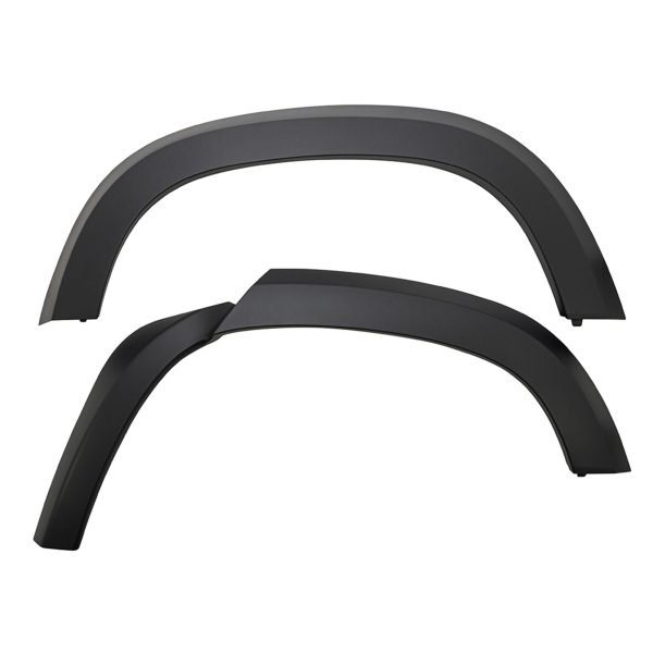 Wheelkast Verbreder Land Rover New Defender L663