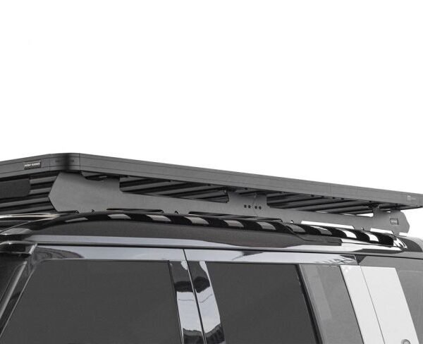 New Defender Roofrack