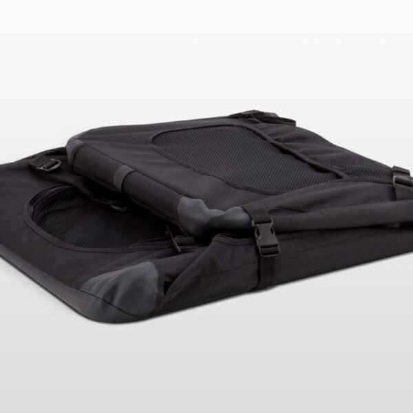 VPLCS0520 Defender hondenbench