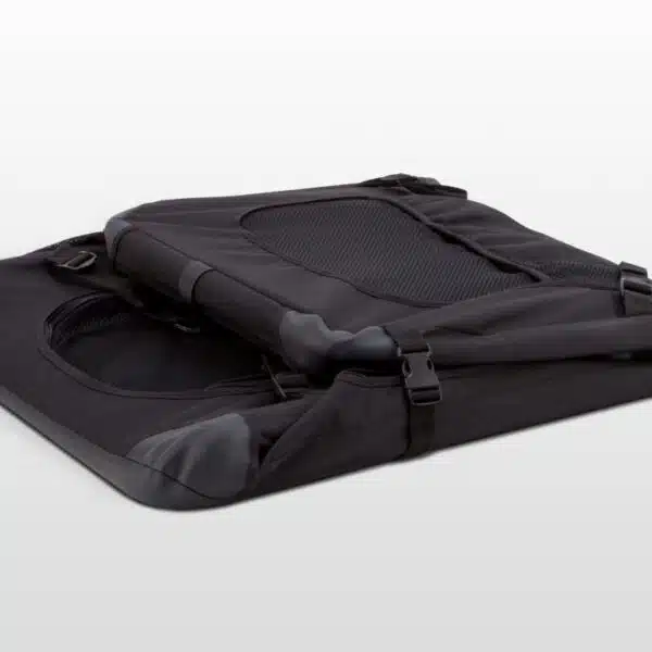 VPLCS0520 Defender hondenbench