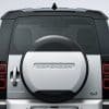 land_rover_defender_vpleexp002_5