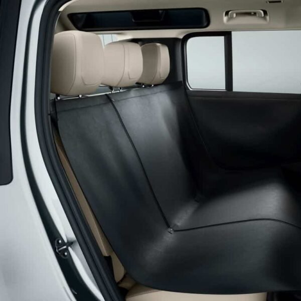 VPLVS0312 DEFENDER STOELHOES