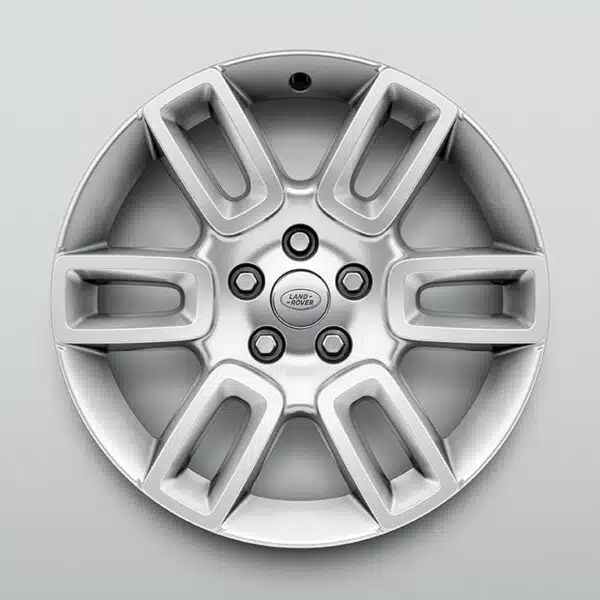 LR129107
