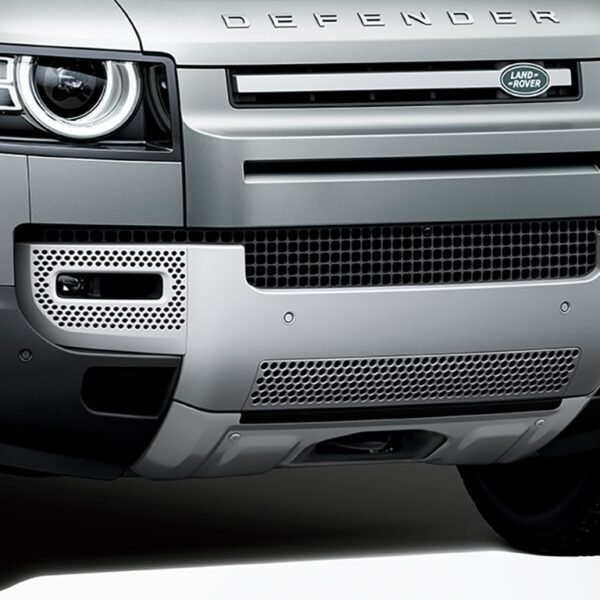 VPLEP0436 New Defender