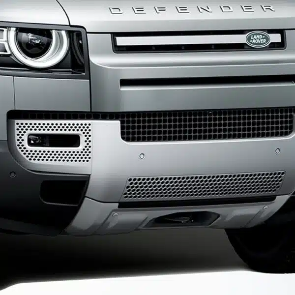 VPLEP0436 New Defender