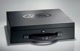 VPLVS0183