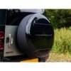 54690-da2893-defender-2020-on-spare-wheel-cover-gloss-black