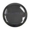 VPLEW0143B-top_f654f84c-27ba-4697-adc6-9f9a79559dc8 VPLEW0143B Defender Spare Wheel Cover