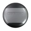 VPLEW0143EG-top_9ddebbd3-19f0-43ef-84f1-f6393c4f12ff Defender Spare Wheel Cover Eiger Grey