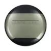 VPLEW0143PG-top New Defender Spare Wheel Cover