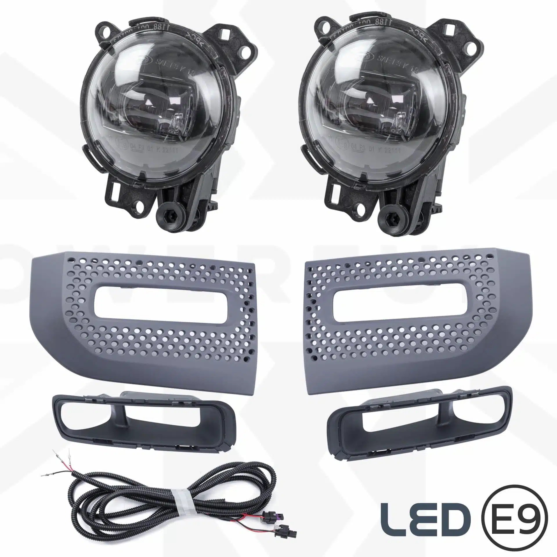 gallery-l663-front-fog-lamp-defender-l663 New Defender Led Mistlicht