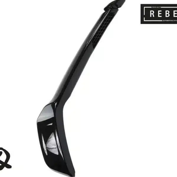 New Defender L663 Snorkel / Air Intake