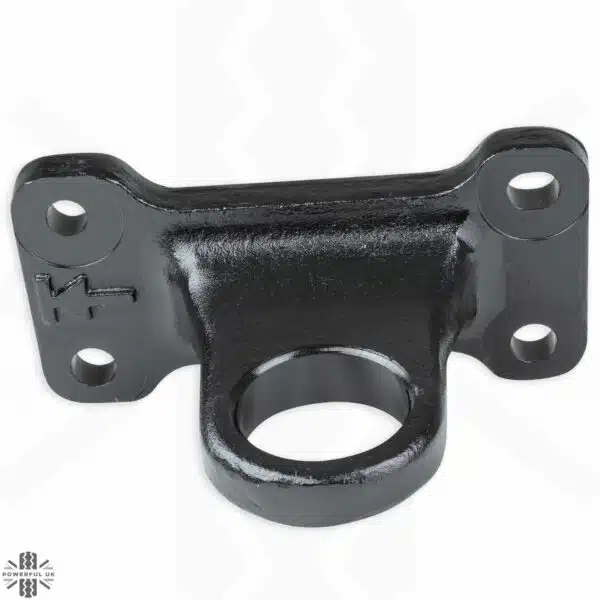 L663 Tow Loop Upgrade Kit