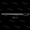 NEW DEFENDER FRONT GRILL LIGHT