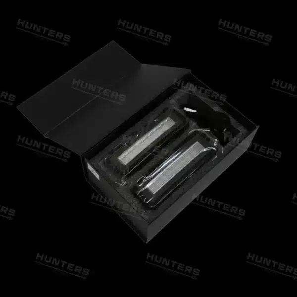 DEFENDER LED REVERSE LIGHT