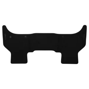 New Defender L663 Urban Mattenset