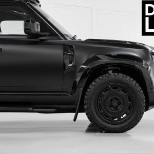 Urban WX-4 Wheels Velgen