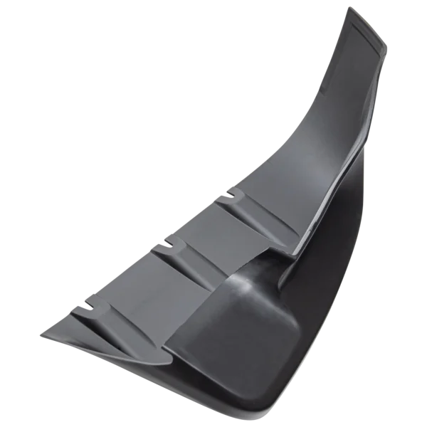 New Defender Urban Widetrack Front Canards