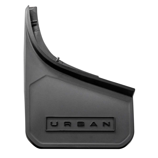 Defender L663 Mudflaps Urban