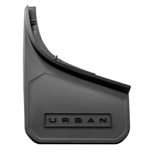 Defender L663 Mudflaps Urban