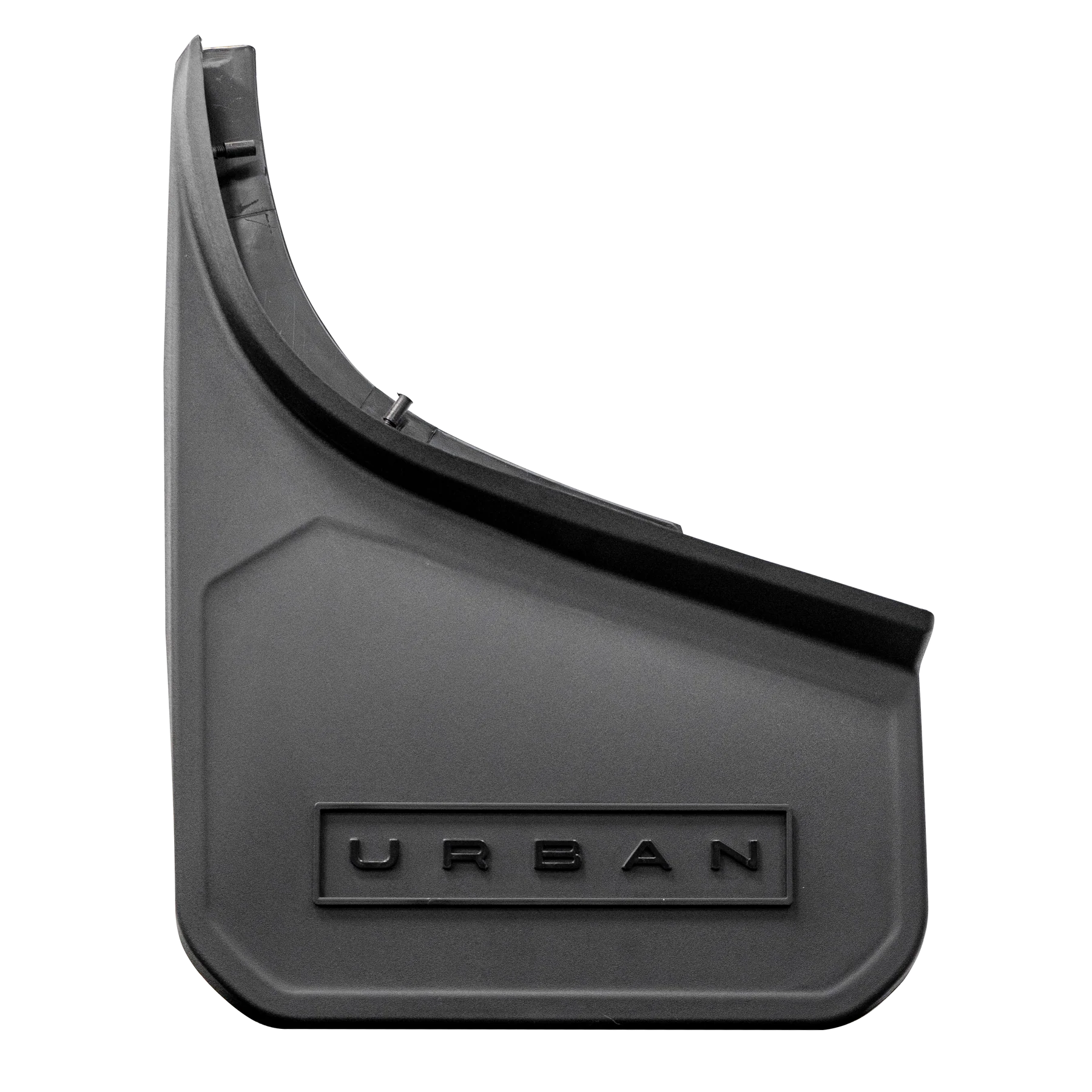 Defender L663 Mudflaps Urban