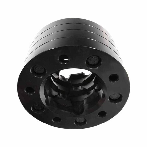 Urban Defender 30mm Wheel Spacer Set