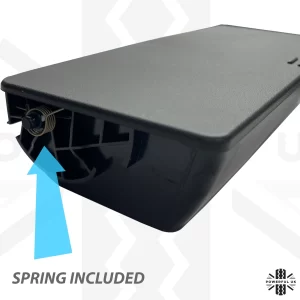 Zonnebril houden New Defender