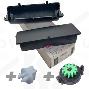 Zonnebril houden New Defender