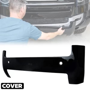 Bumper Cover Defender L663