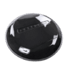 new-defender-spare-wheel-cover-genuine-gloss-black-vplew0157-8533-p
