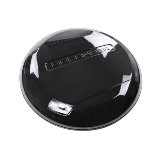 new-defender-spare-wheel-cover-genuine-gloss-black-vplew0157-8533-p