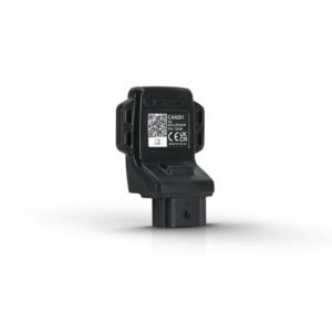 Home 17 CAN Interface New Defender