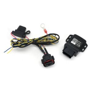 Home 16 CAN Interface New Defender