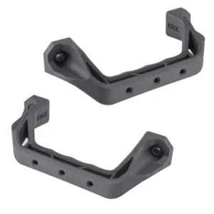 Defender L663 voordeur handgrepen