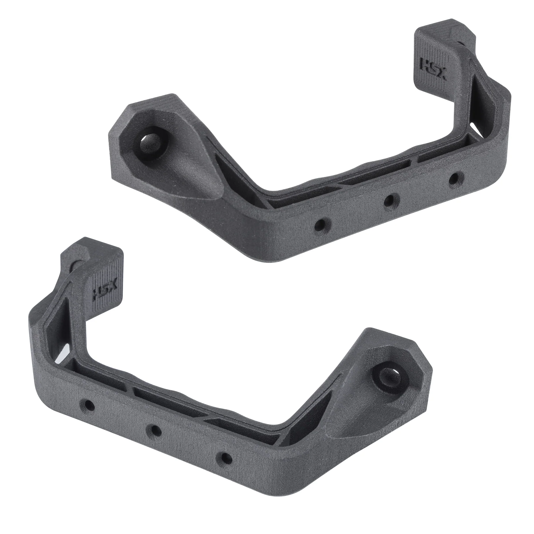 2pc-grab-handles-front-door-defender-new-l663_dfd87a5a-8bda-4738-8d5c-5a69263133ee Defender L663 voordeur handgrepen