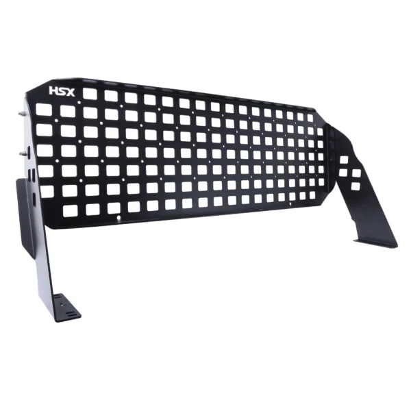 MOLLE Parcel Shelf Defender L663 90 | NewDefenderParts