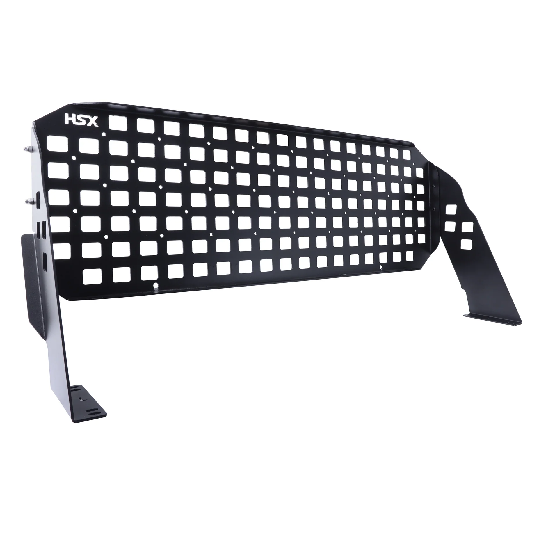 assembled-90-molle-plate-defender-new-l663_b2fb169c-191a-4533-a7d9-7e42ff18d32b MOLLE Parcel Shelf Defender L663 90 | NewDefenderParts