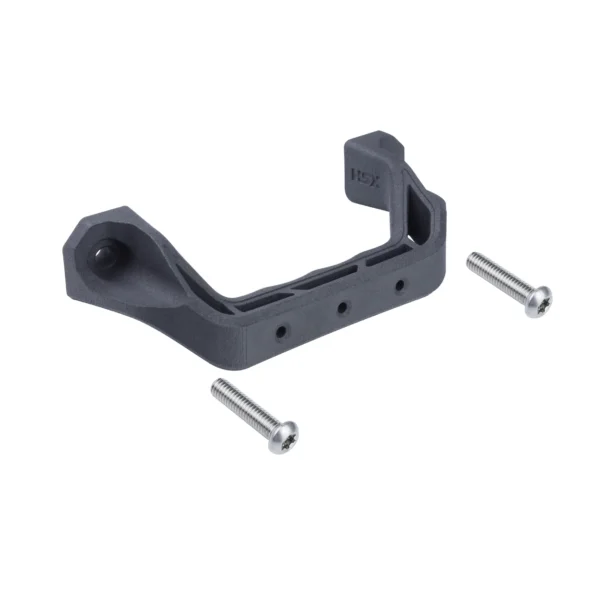 Defender L663 achterdeur handgrepen