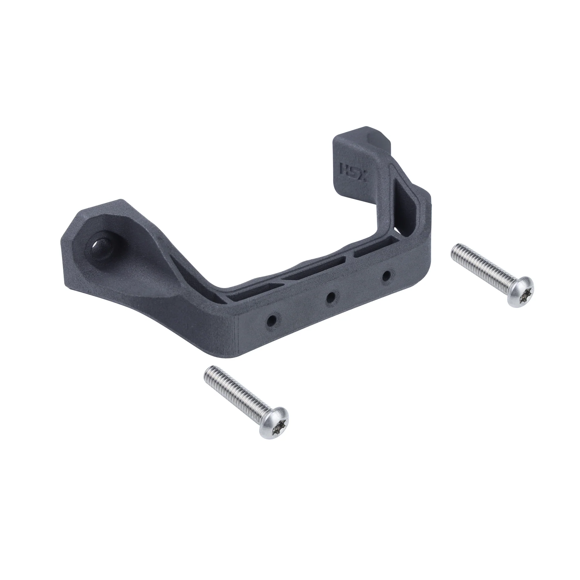 Defender L663 achterdeur handgrepen