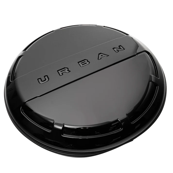 050-0047_20Defender_202020_20-_2090-110-130_20-_20Premium_20Embossed_20Wheel_20Cover_20with_20lettering-1