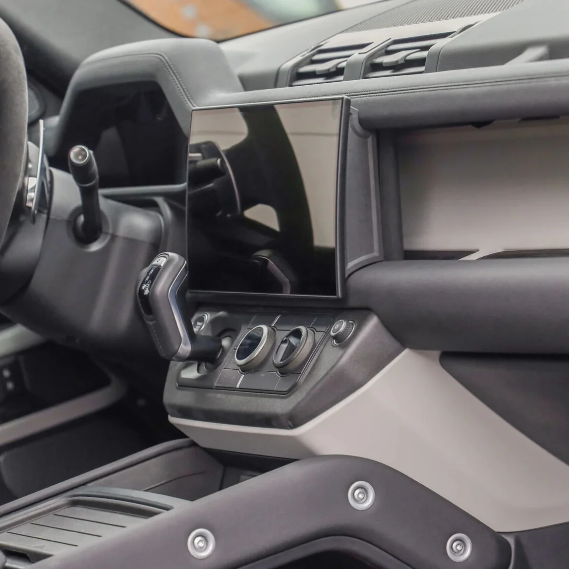 Untitled-design-4 Home