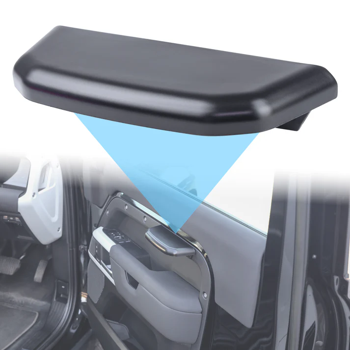 gallery-defender-door-armrest-l663-rest